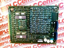 E4809436003A Module, PLC, LCD, Board, Controller