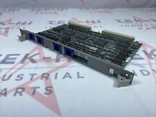 E4809436072CA9112221 Module, PLC, LCD, Board, Controller