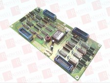 E4809770037A Module, PLC, LCD, Board, Controller