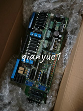 E4809770065A Module, PLC, LCD, Board, Controller