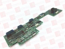 E4809770086E Module, PLC, LCD, Board, Controller