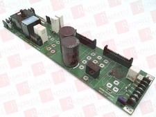 E4809820006C Module, PLC, LCD, Board, Controller