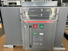 E4H-A36 Module, PLC, LCD, Board, Controller