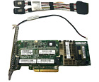 E5-2660V3 Control Module by DELL