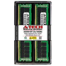 E5-2640V3