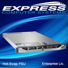 E5-2643V4 Module, PLC, LCD, Board, Controller