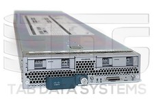 E5-2665 Module, PLC, LCD, Board, Controller