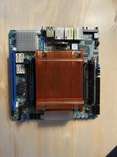 E5-2670 Module, PLC, LCD, Board, Controller