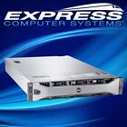 E5-4620V2 Module, PLC, LCD, Board, Controller