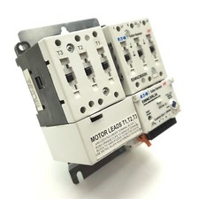 E501C50L3A-VFD Module, PLC, LCD, Board, Controller