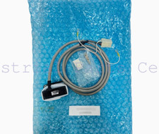 E53271A01 Module, PLC, LCD, Board, Controller