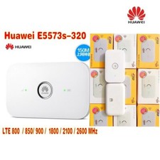 E5573S-320