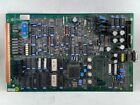 E5600-3 Module, PLC, LCD, Board, Controller