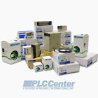 E5AR-TC43DW-FLK Module, PLC, LCD, Board, Controller