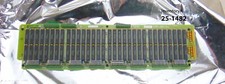 E6989-66501 Module, PLC, LCD, Board, Controller