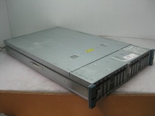 E7-2870