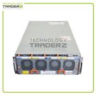 E7-8867 Module, PLC, LCD, Board, Controller