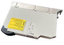 E70ACMSE0054SA1ETR Module, PLC, LCD, Board, Controller