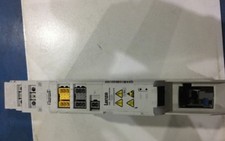 E70ACMSE0104SA2ETR Module, PLC, LCD, Board, Controller