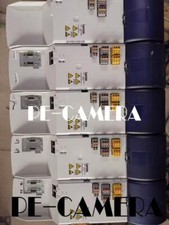 E70ACMSE0204SA2ETR Module, PLC, LCD, Board, Controller