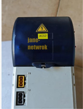 E70ACMSE0324SA2ETE Module, PLC, LCD, Board, Controller