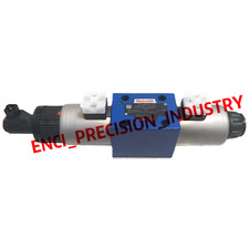E75-2X-G24K4-V Module, PLC, LCD, Board, Controller
