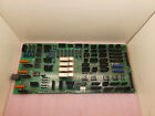 E76070B01 Module, PLC, LCD, Board, Controller