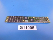 E7944-66433 Module, PLC, LCD, Board, Controller