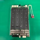 E7945-66401 Module, PLC, LCD, Board, Controller