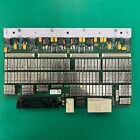 E7945-66502 Module, PLC, LCD, Board, Controller