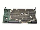 E8257-60098 Module, PLC, LCD, Board, Controller