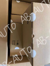 E82CV223 Module, PLC, LCD, Board, Controller