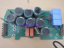 E82EV113-4C200 Module, PLC, LCD, Board, Controller