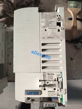 E82EV113-4CBDA