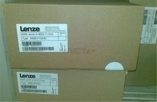 E82EV113K4C Module, PLC, LCD, Board, Controller