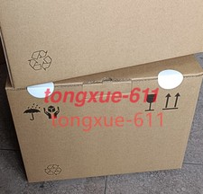 E82EV113K4C240 Module, PLC, LCD, Board, Controller