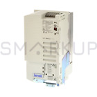 E82EV113_4C Module, PLC, LCD, Board, Controller