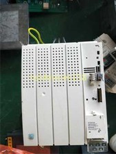 E82EV153-4B201 Module, PLC, LCD, Board, Controller