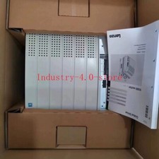 E82EV153-4B241 Module, PLC, LCD, Board, Controller