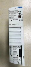 E82EV222-4C