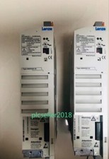 E82EV222K2C Module, PLC, LCD, Board, Controller