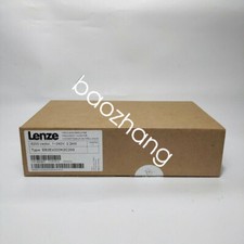 E82EV222K2C200 Module, PLC, LCD, Board, Controller