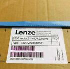 E82EV223-4B571 Module, PLC, LCD, Board, Controller