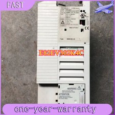 E82EV302-4C Module, PLC, LCD, Board, Controller