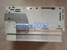 E82EV302-4C200 Module, PLC, LCD, Board, Controller