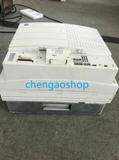 E82EV303-4B201 Module, PLC, LCD, Board, Controller