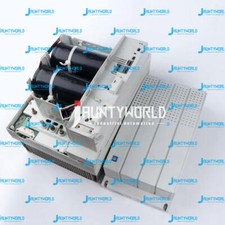 E82EV303K4B201