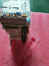 E82EV371-2C200