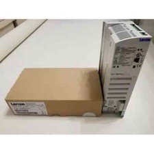 E82EV371-2C514 Module, PLC, LCD, Board, Controller