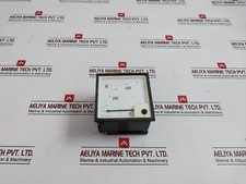 E82EV371-4C